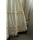 Faeries Daffodil A Breezy Afternoon One Piece(Quick Reservation/5 Colours/Full Payment Without Shipping)